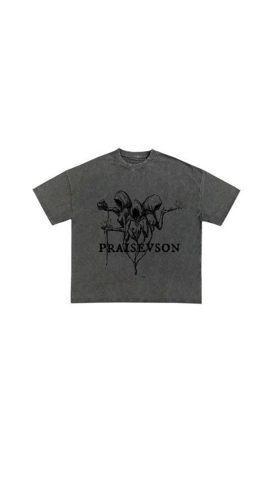 "VSON" T-Shirt
