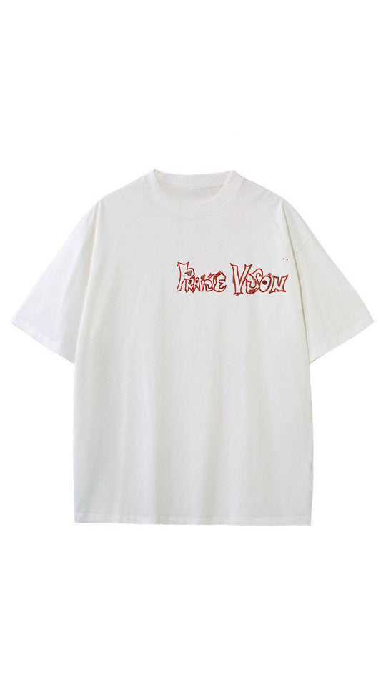 "VSON MEMBERS ONLY" T-Shirt