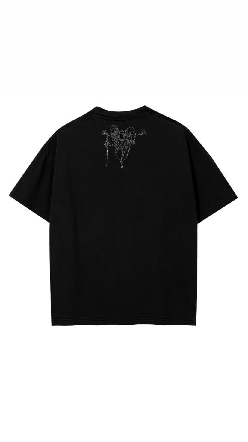 “Praise Vson” T-Shirt