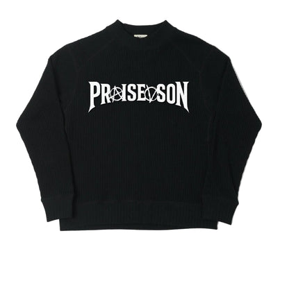 Black Vson