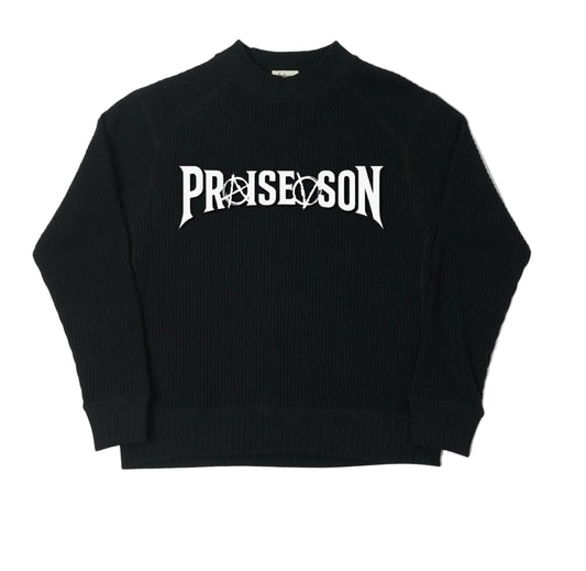 Black Vson
