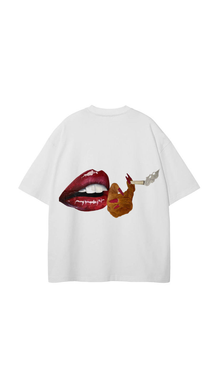 "VSON MEMBERS ONLY" T-Shirt