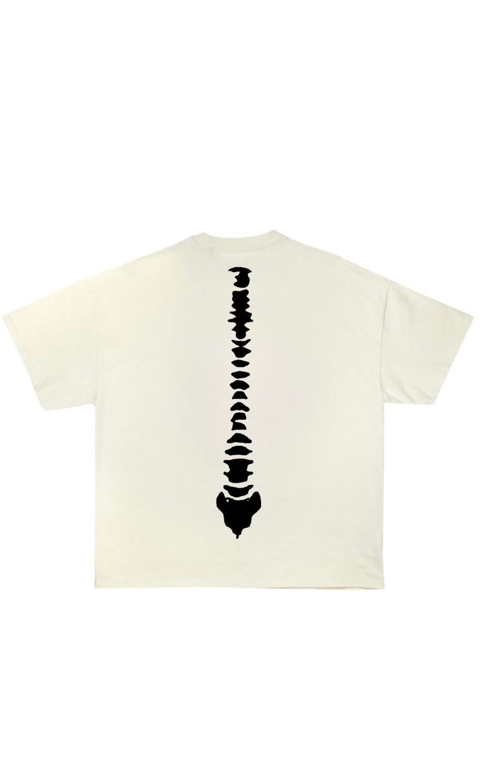 Vson “ V Lips” T-Shirt