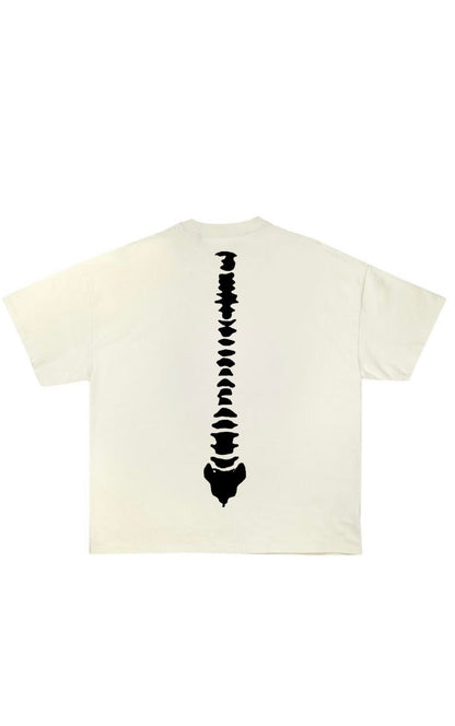 Vson “ V Lips” T-Shirt