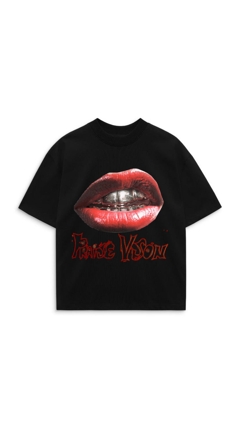 Vson “World Tour” T-Shirt