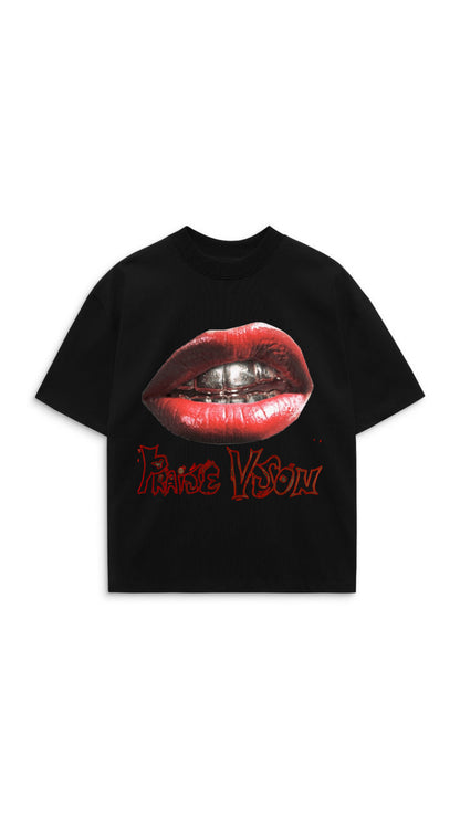 Vson “World Tour” T-Shirt
